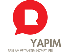 roll yapım logo