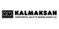 Referanslar 9