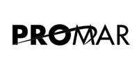 Referanslar 15