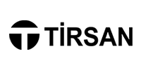 Referanslar 19