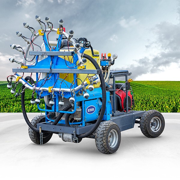 Agrotek